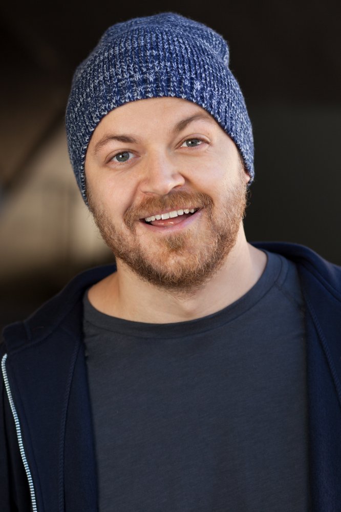 Tudor Munteanu