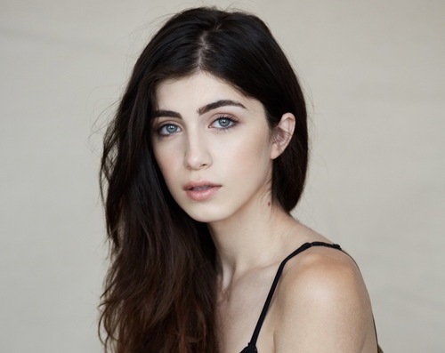 Andra Nechita