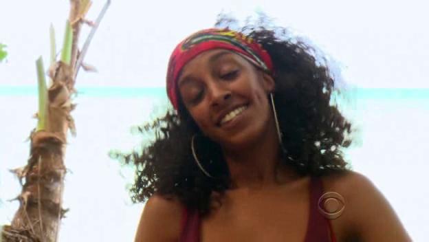 Semhar Tadesse