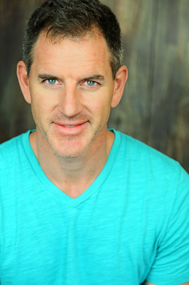 Chris Kalhoon