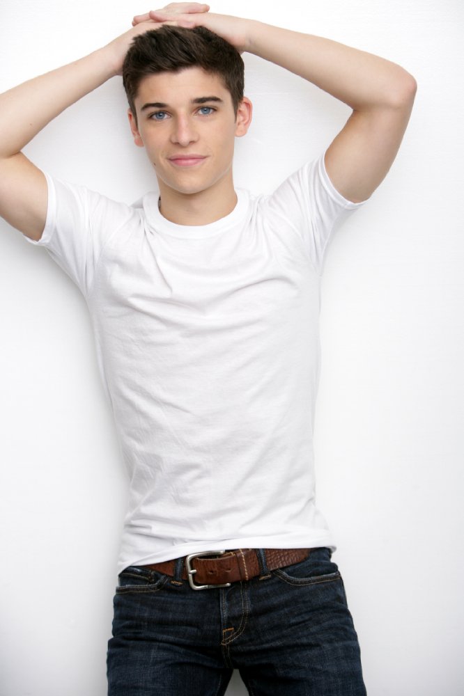 Sean O'Donnell