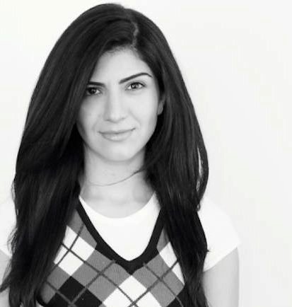 Kanza Feris