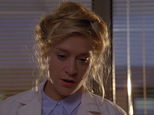 Chloë Sevigny