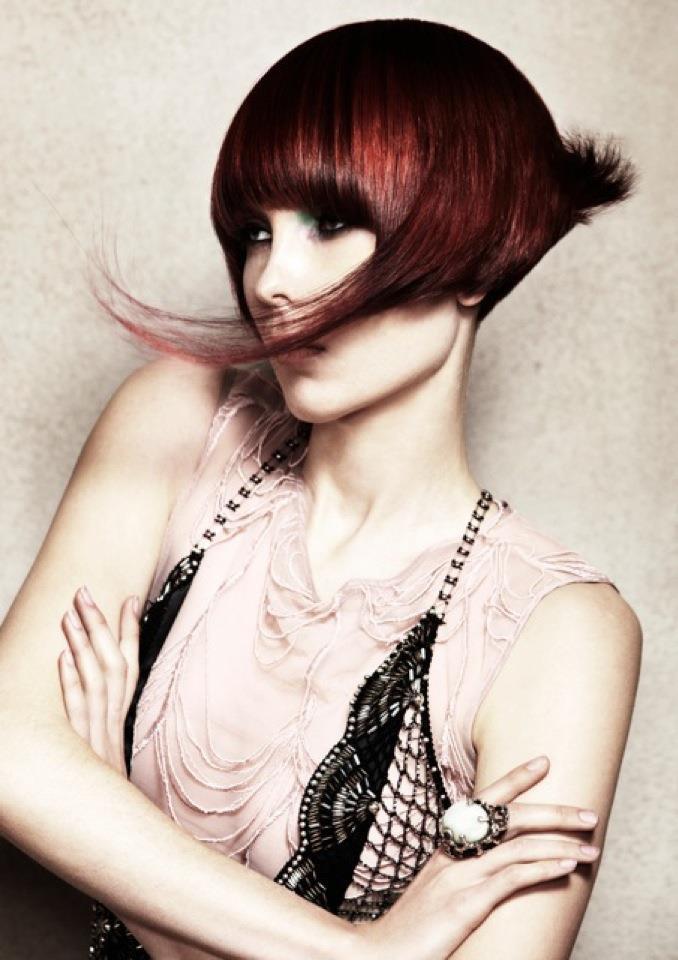 Kasia Stelmach