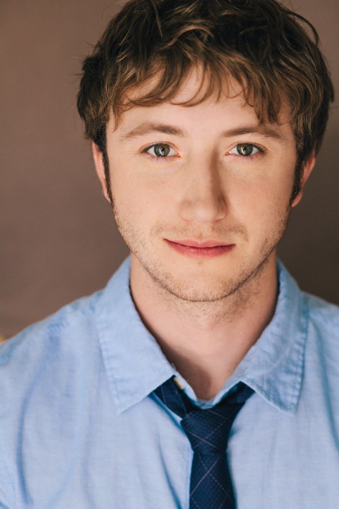 PJ McCabe