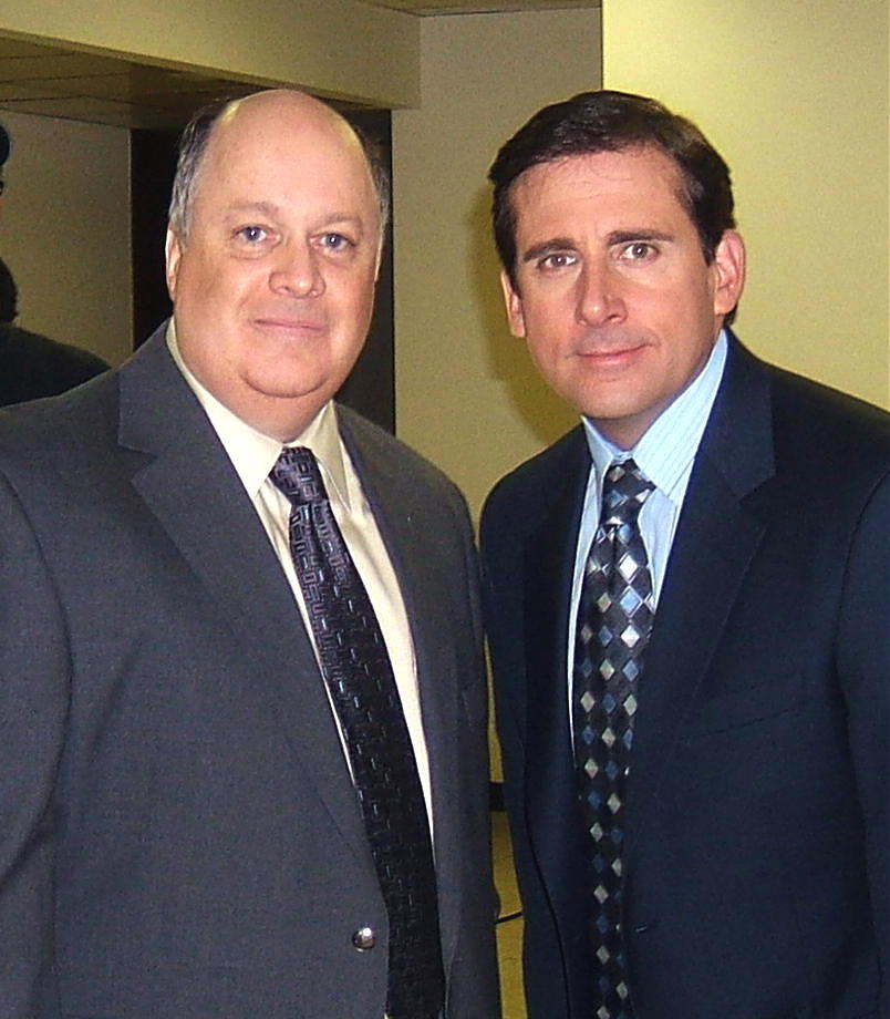 Brian Patrick Mulligan