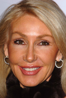 Linda Thompson