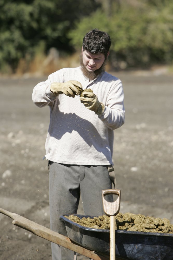 Michael Schur