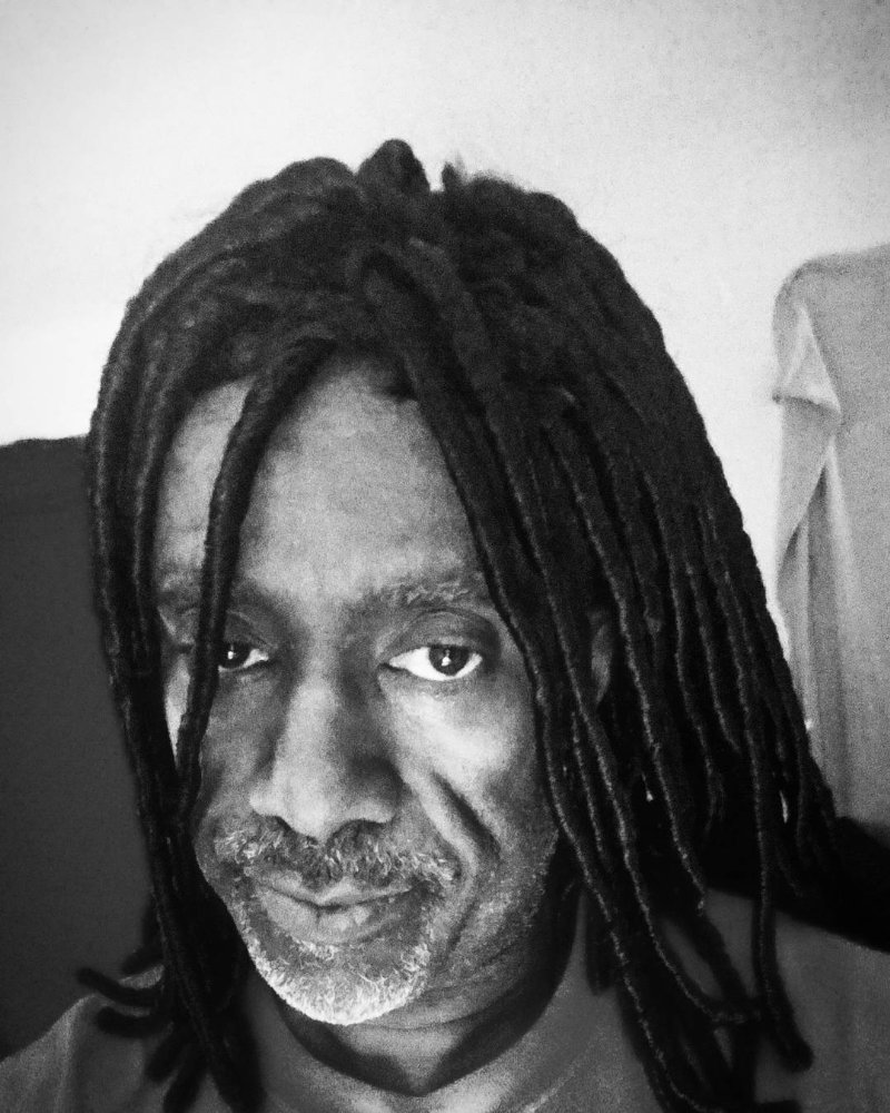 William Lee