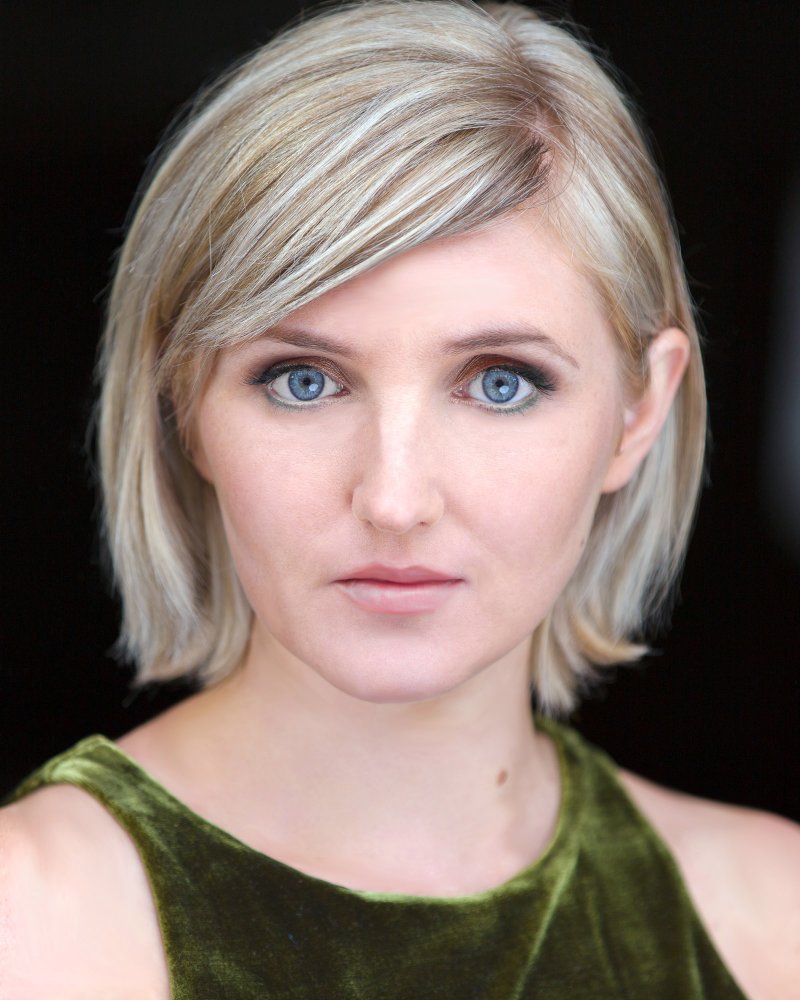 Lisa Emanuel