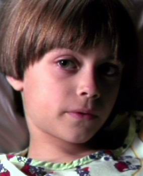 Nathan Norton