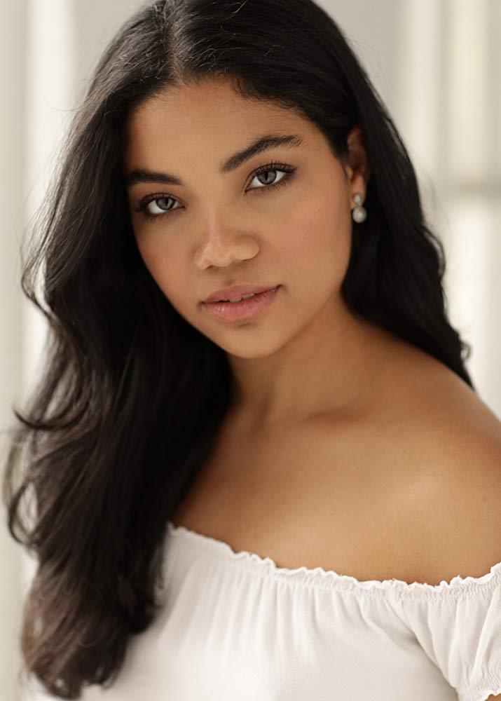Silvia Dionicio