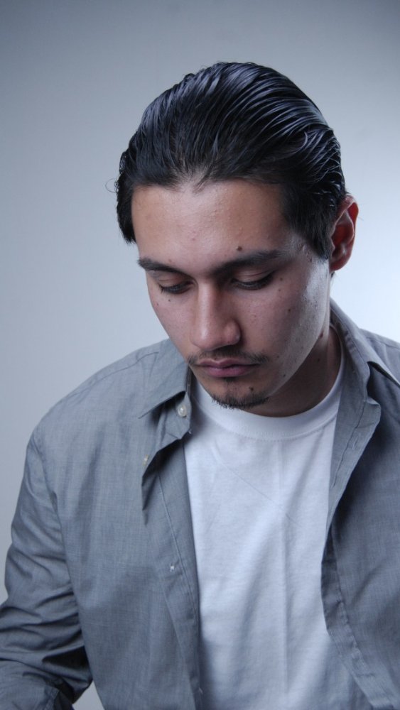 Cristian Linares