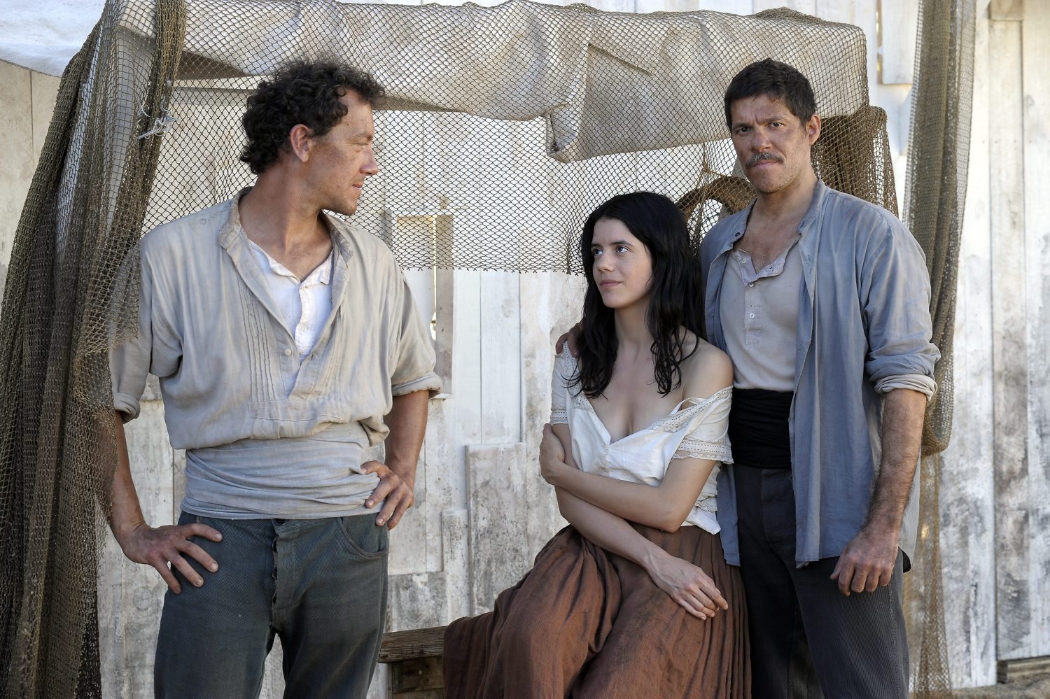 Roger Casamajor