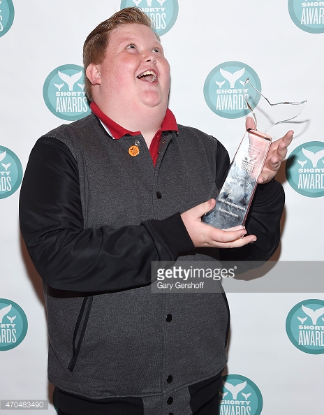 Brandon Bowen