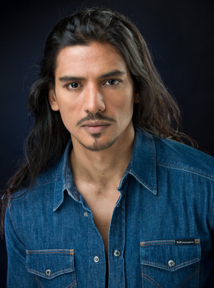 Jan Uddin