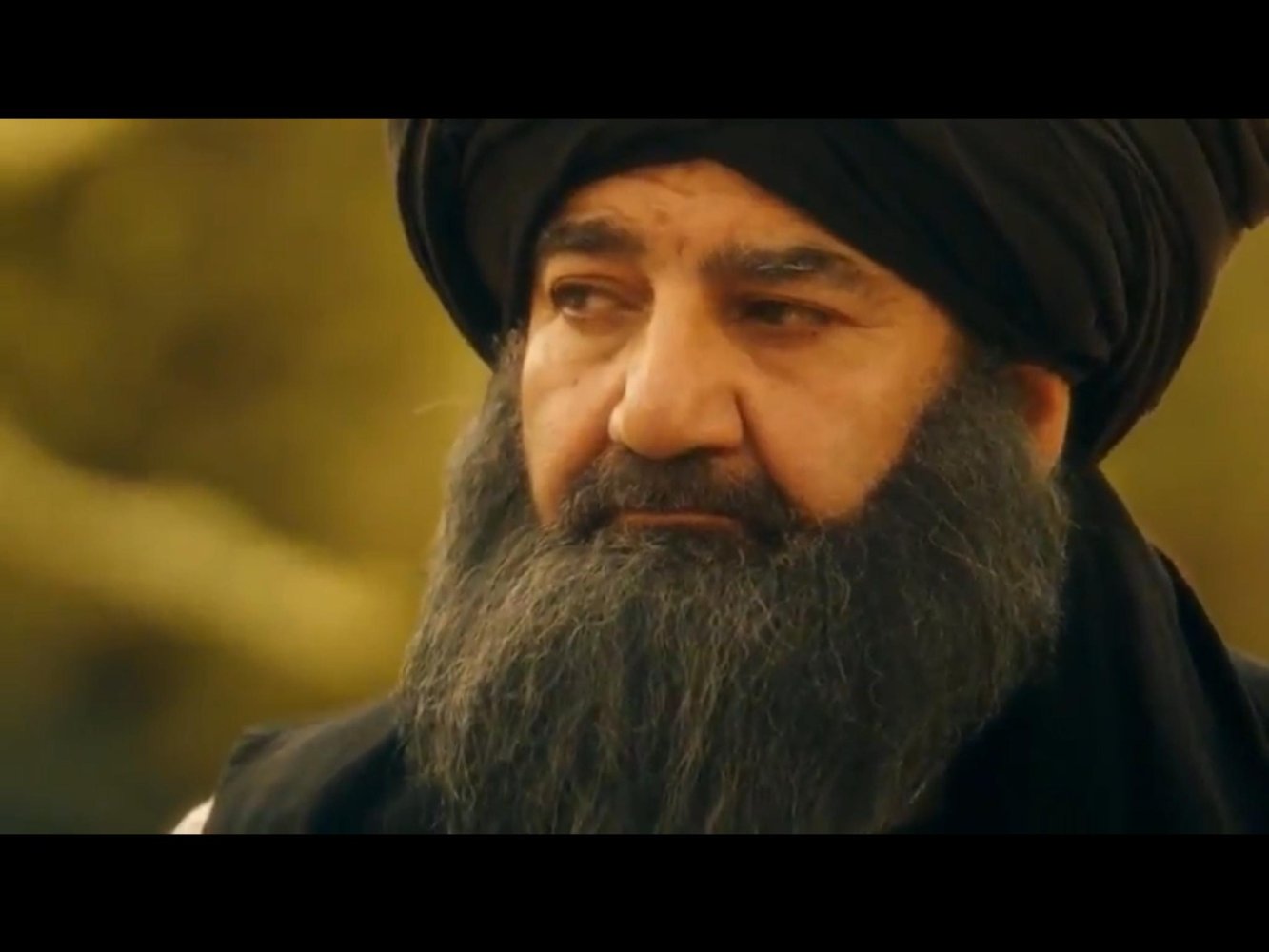 Mohammad-Ali Behboudi