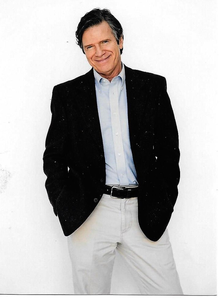 James Bartz