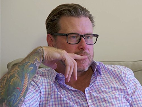 Dean McDermott