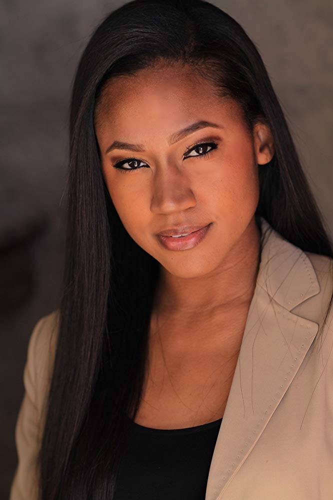 Sydney Mitchell