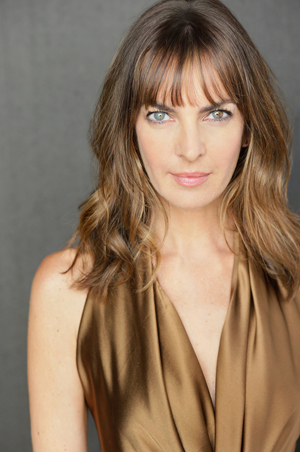 Jodi Bianca Wise