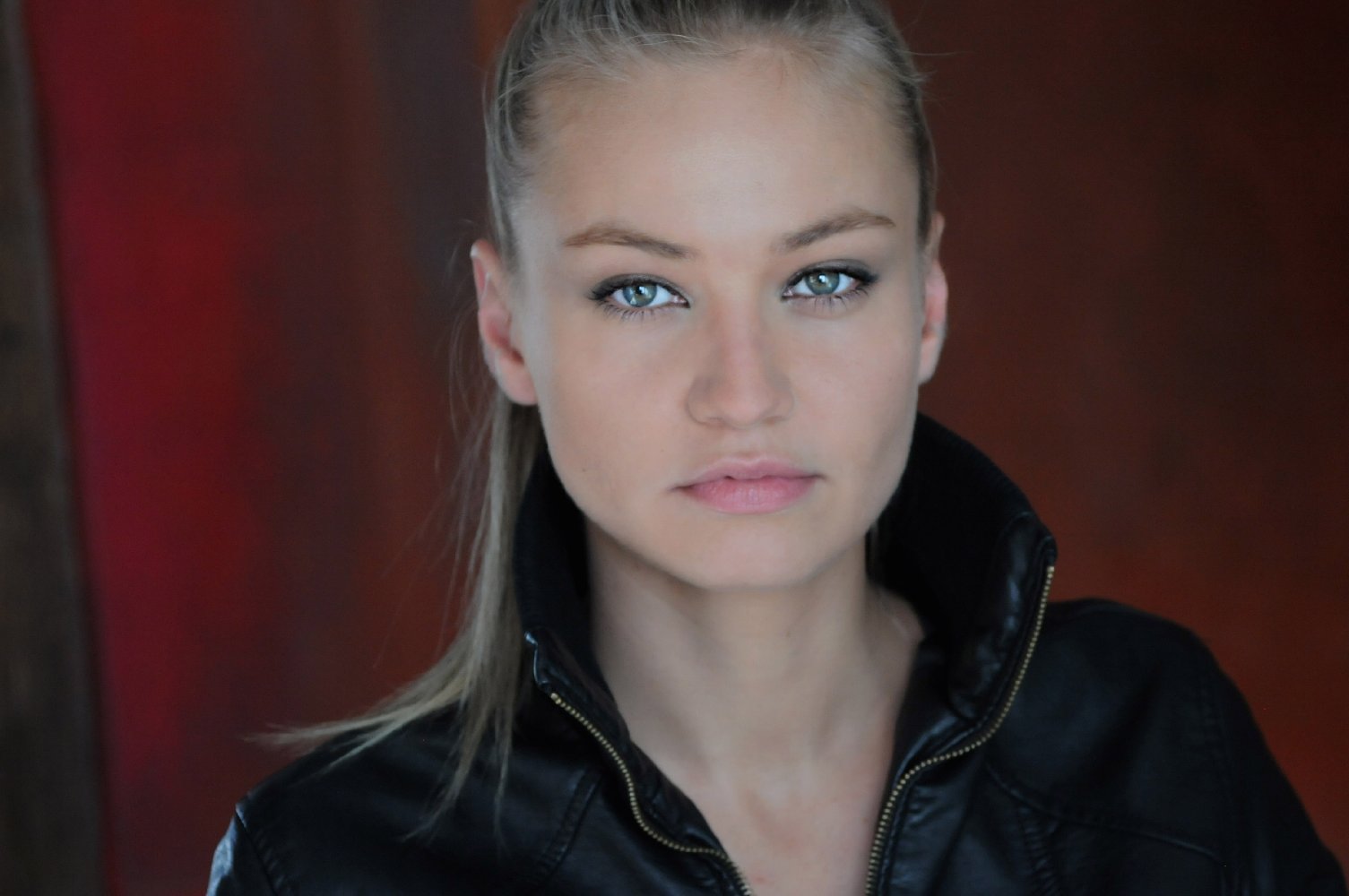 Anca Radici