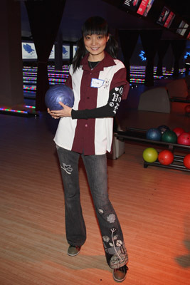 Irina Pantaeva