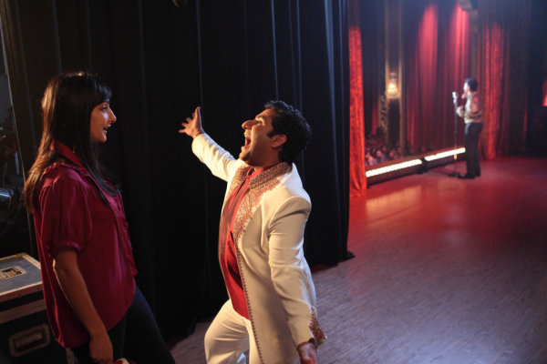 Parvesh Cheena