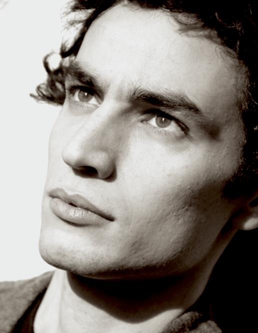 Adam Bakri