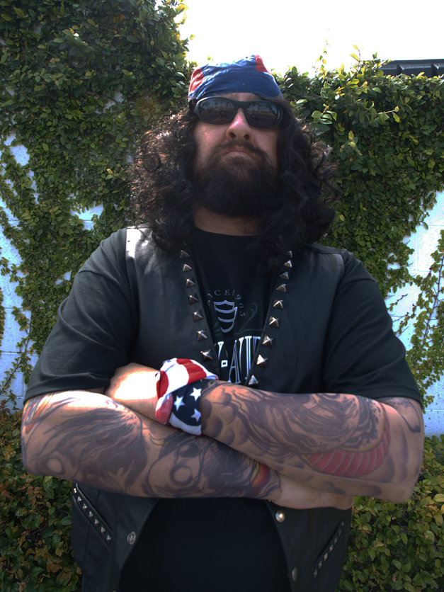 Scott L. Schwartz