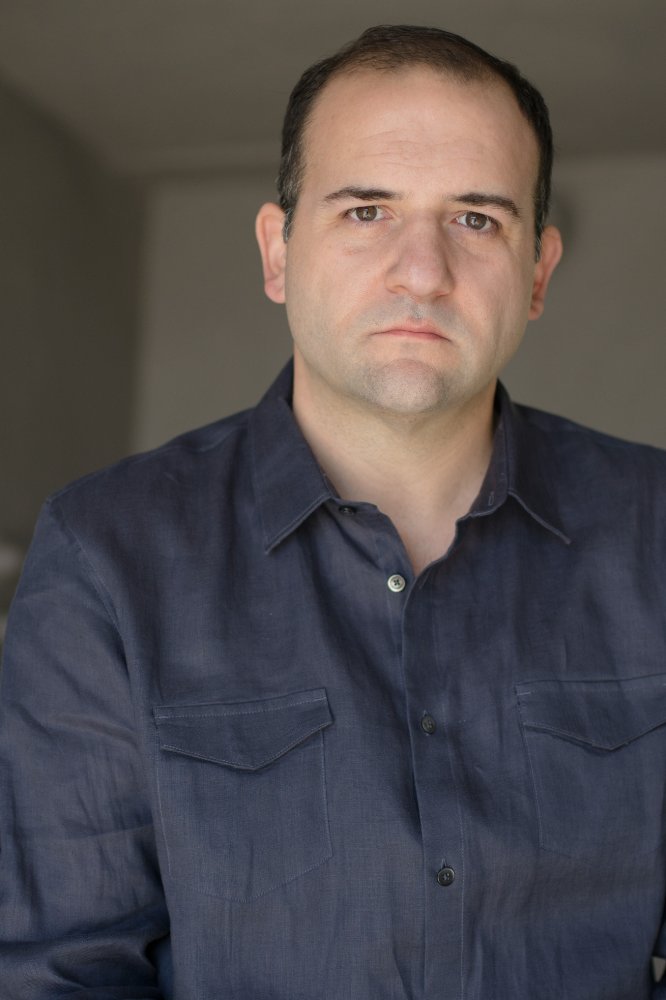 Jimmy Smagula