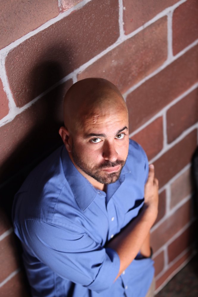 Alejo Vega