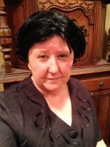 Cathleen Mason
