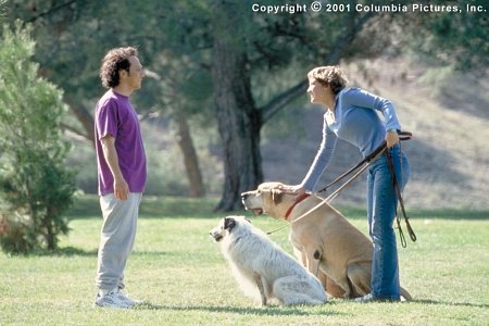 Colleen Haskell