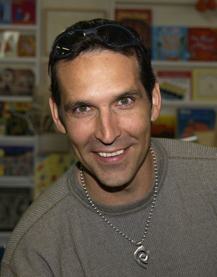 Todd McFarlane