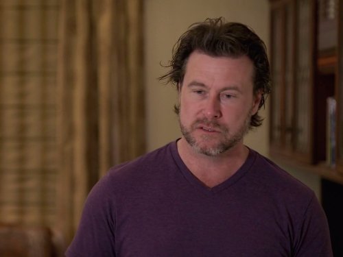 Dean McDermott