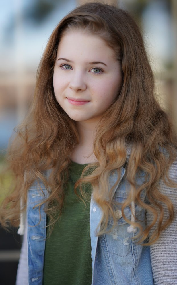 Taylor Groothuis