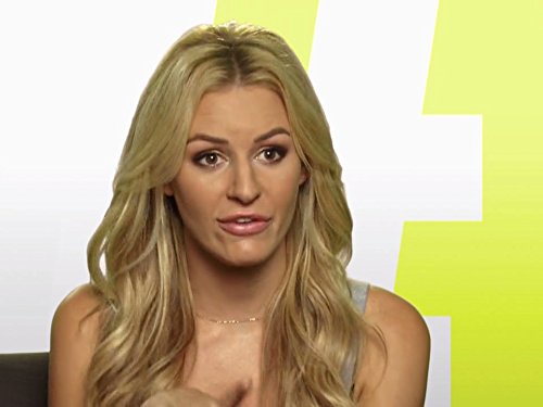 Morgan Stewart