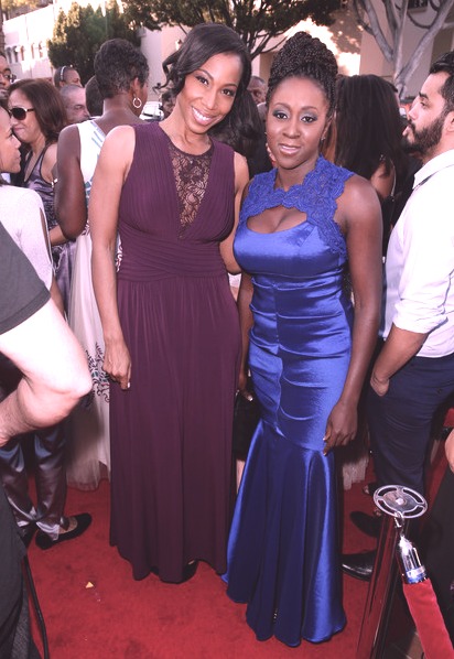 Sharon Brathwaite