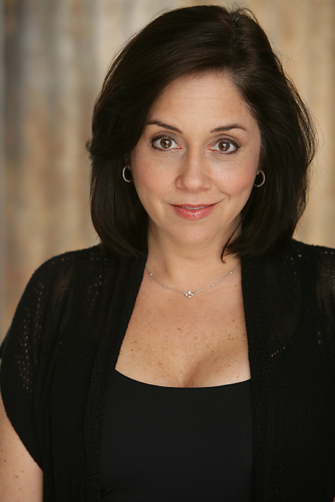 Rae Latt