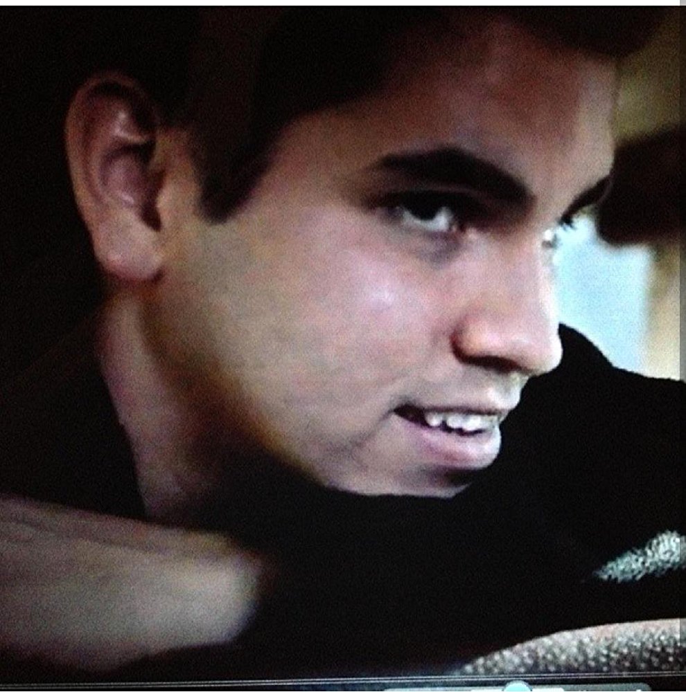 Jair Burgos