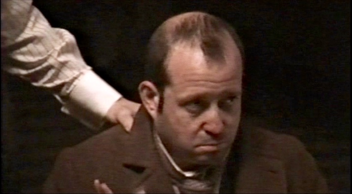 Robert J. Tavenor