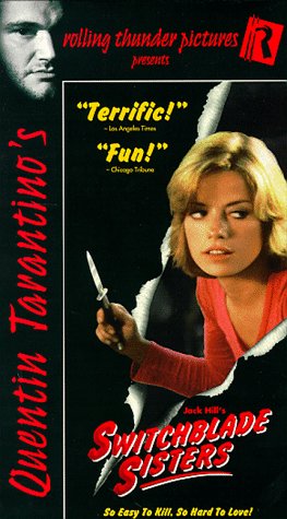 Joanne Nail