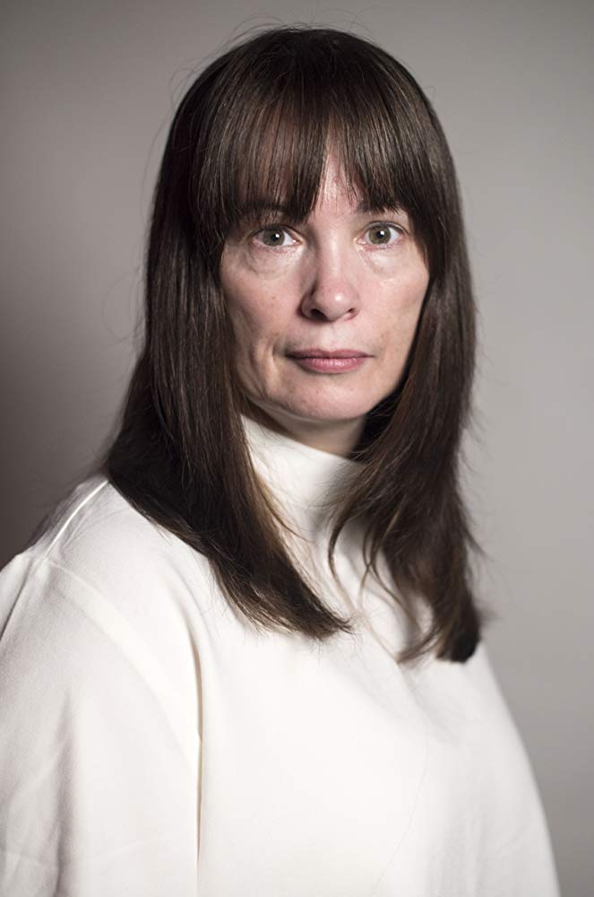 Lesley Sim