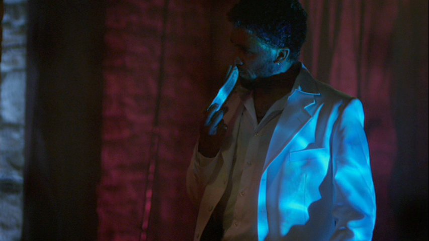 Scott Norman