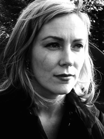 Rae Farrer