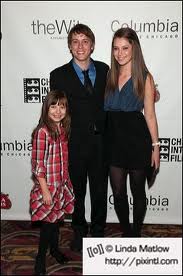 Aislinn DeButch