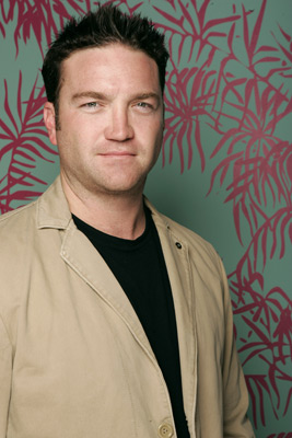 Larry Bagby