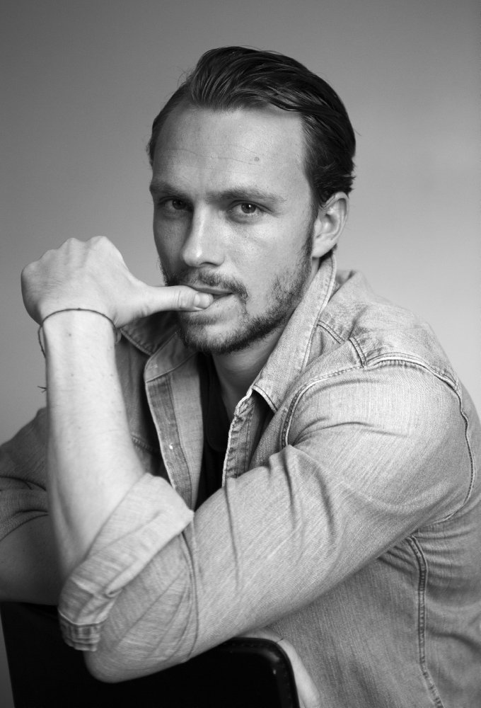 Roby Schinasi