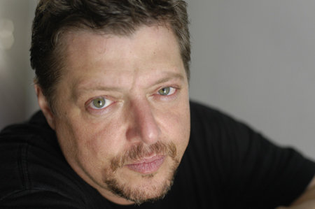 Chris Bonno